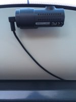 ImageUploadedByFIAT Forum1403039583.634551.jpg