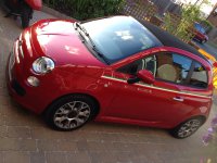 ImageUploadedByFIAT Forum1399730308.835302.jpg