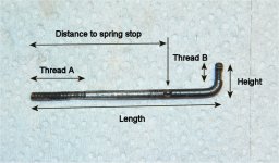 Accelerator pump pull rod.jpg