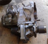 punto box 3.jpg