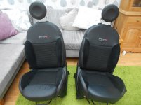 seats.jpg