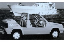 Fiat-Panda-Destriero-729x486-3a1b4274eb7e3563.jpg