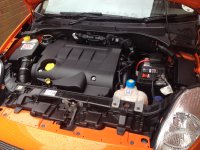 ImageUploadedByFIAT Forum1399760383.176321.jpg