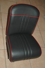 Repaired seat.jpg