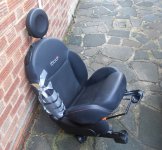 oldseat.jpg