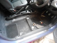 seatgone.jpg