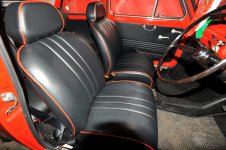 Interior.jpg