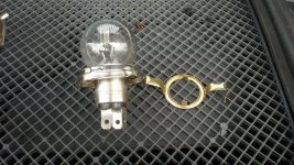 Std bulb with adaptor removed.JPG