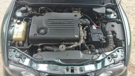 DSC_0016_zps6sbnrgwb.jpg