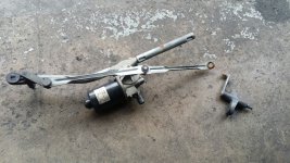 Fiat wiper Blade.jpg