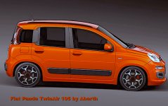 Fiat Panda TwinAir 105 by Abarth.jpg