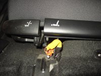 Right Rear Seat Airbag Connector.JPG