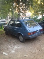 ImageUploadedByFIAT Forum1407351998.477029.jpg