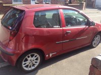 ImageUploadedByFIAT Forum1407352102.397342.jpg