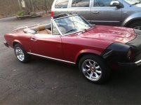 ImageUploadedByFIAT Forum1395898018.619570.jpg