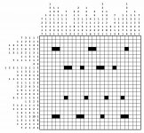 grid-shading-puzzle.jpg