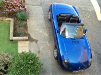 ImageUploadedByFIAT Forum1403251397.581709.jpg