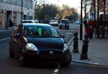ImageUploadedByFIAT Forum1395954662.392036.jpg