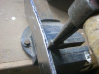 IMG_4494.JPG