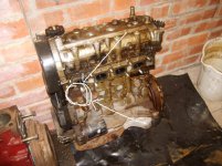 S8001250.jpg