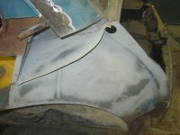 IMG_4512.JPG