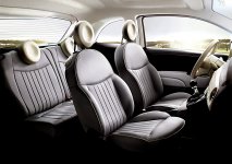 Fiat500USA-Fiat 500 - Lounge.jpg