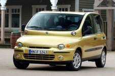 Fiat-Multipla-225.jpg