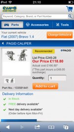 ImageUploadedByFIAT Forum1403295321.117208.jpg