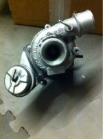 ImageUploadedByFIAT Forum1396026019.437488.jpg
