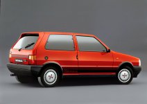 fiat-uno-turbo.jpg