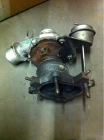 ImageUploadedByFIAT Forum1396026050.051682.jpg