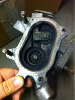 ImageUploadedByFIAT Forum1396026075.824759.jpg
