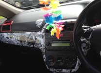 ImageUploadedByFIAT Forum1456504215.661003.jpg