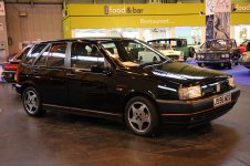 800px-Fiat_Tipo_Sedicivalvole.jpg