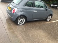 ImageUploadedByFIAT Forum1407523968.277489.jpg