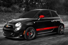 fiat500abarth-31webopt.jpg