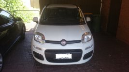 031215 fiat04.jpg