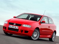 fiat-stilo-michael-schumacher-06.jpg