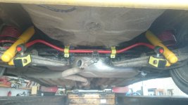 DSC_0082[1].JPG