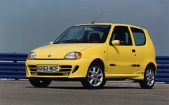 1997-seicento-sporting-with-abarth-sport-kit-01.jpg