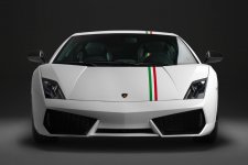 lamboghini_tricolore.jpg