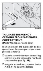 Tailgate Opening.JPG