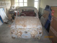 Fiat 2.jpg