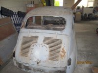 Fiat 3.jpg