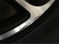 ImageUploadedByFIAT Forum1456569497.214446.jpg