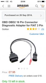 ImageUploadedByFIAT Forum1413330955.174347.jpg