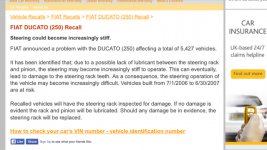 ImageUploadedByFIAT Forum1456573112.596522.jpg