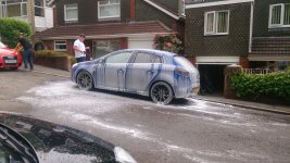 Bravo Snowfoam.JPG