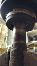 IMG_20160227_162707.jpg