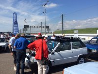 ImageUploadedByFIAT Forum1403466318.048618.jpg